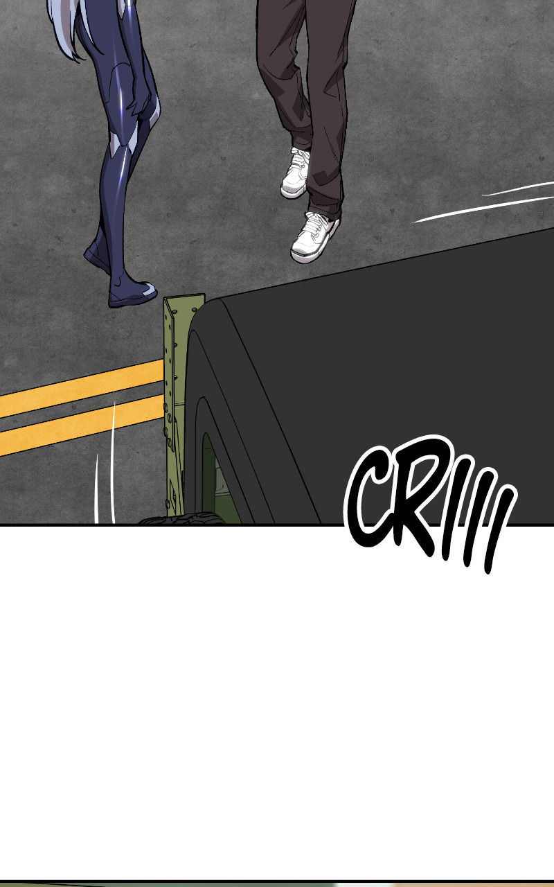 Read Limit Breaker vf Manga Online