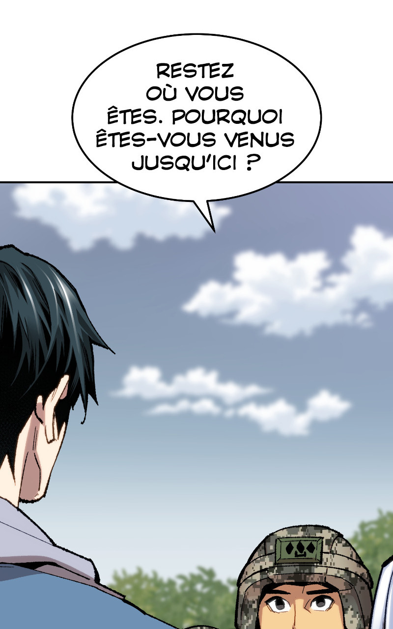 Read Limit Breaker vf Manga Online