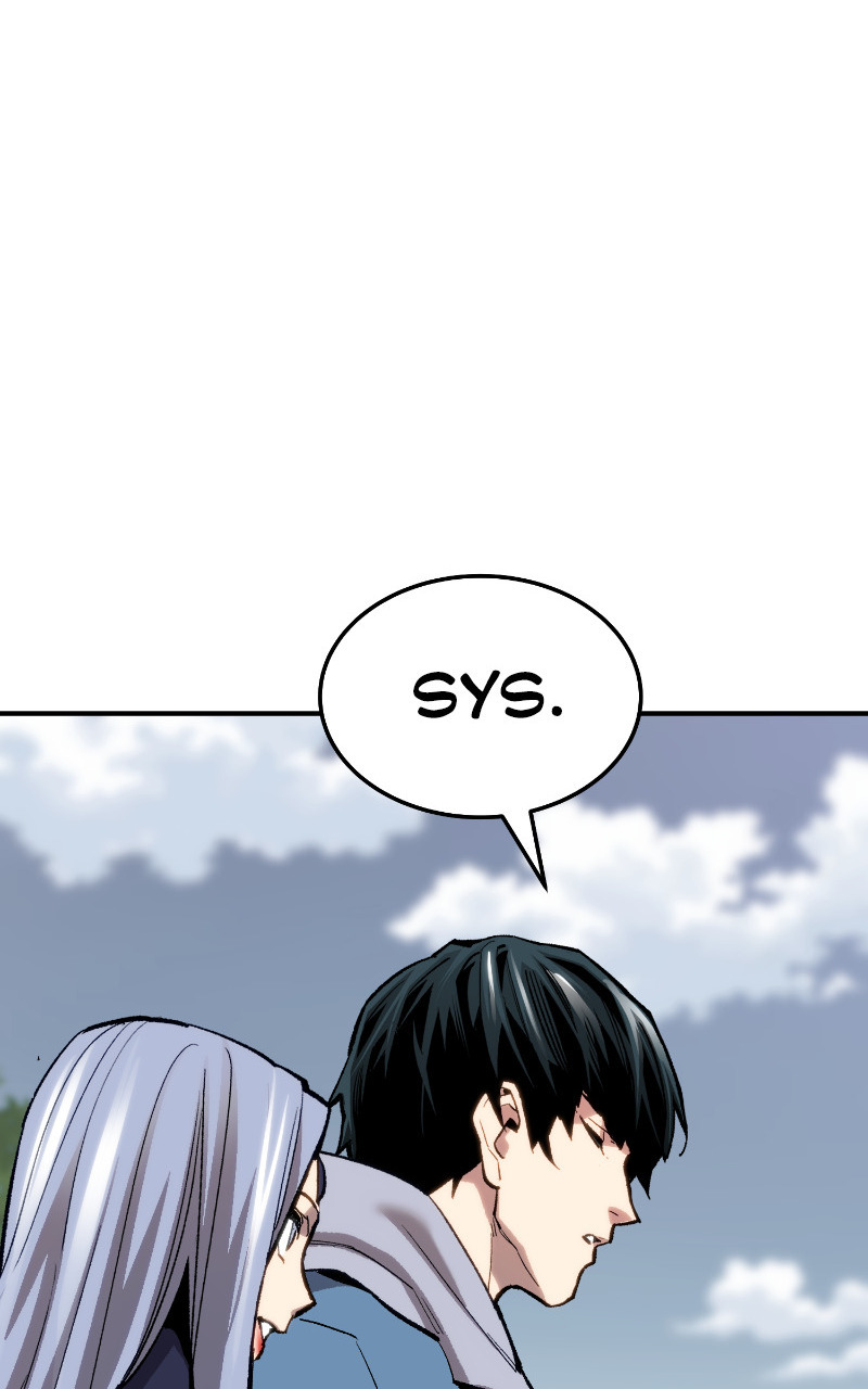 Read Limit Breaker vf Manga Online
