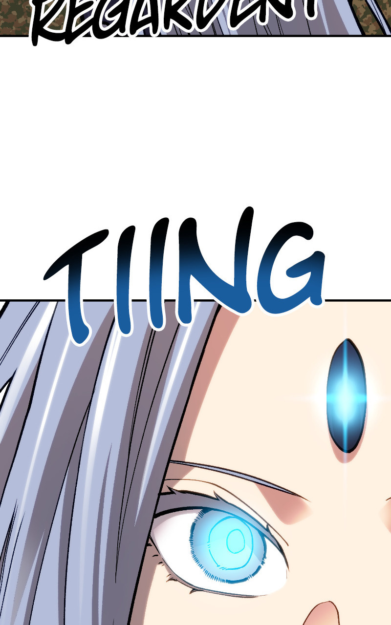 Read Limit Breaker vf Manga Online