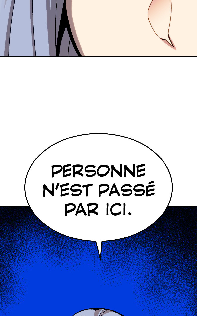 Read Limit Breaker vf Manga Online