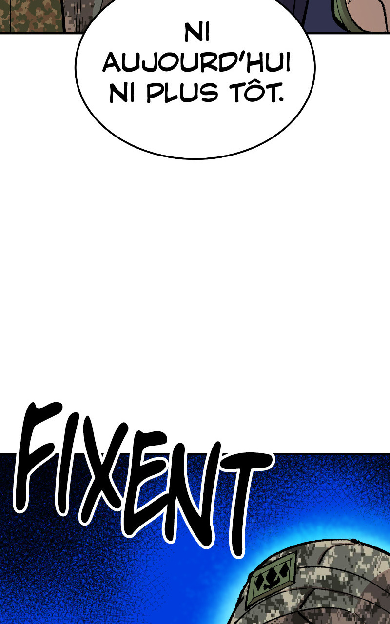 Read Limit Breaker vf Manga Online