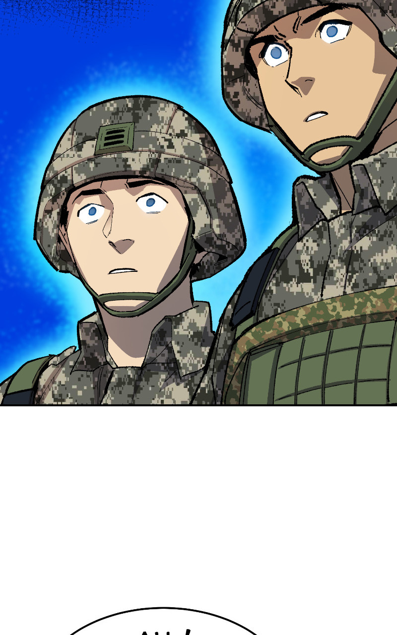 Read Limit Breaker vf Manga Online