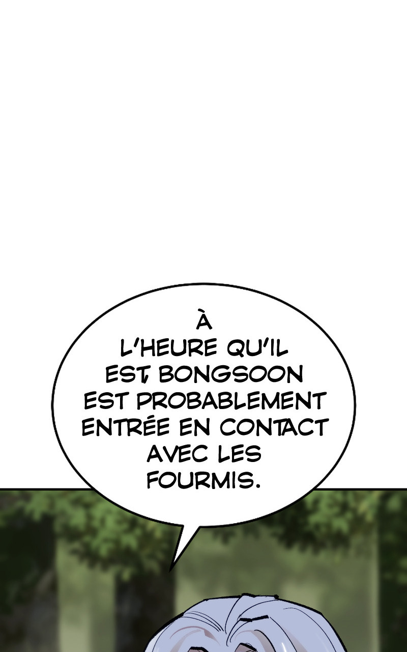 Read Limit Breaker vf Manga Online