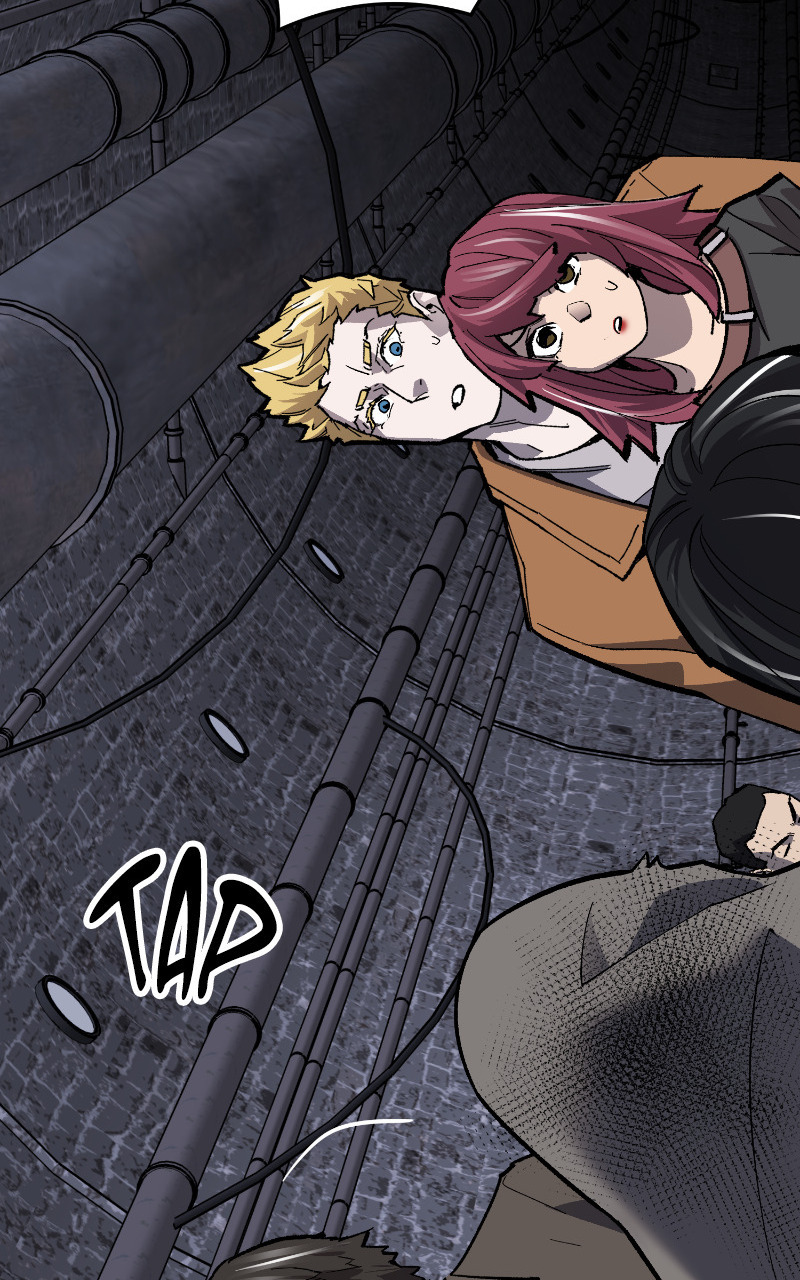 Read Limit Breaker vf Manga Online