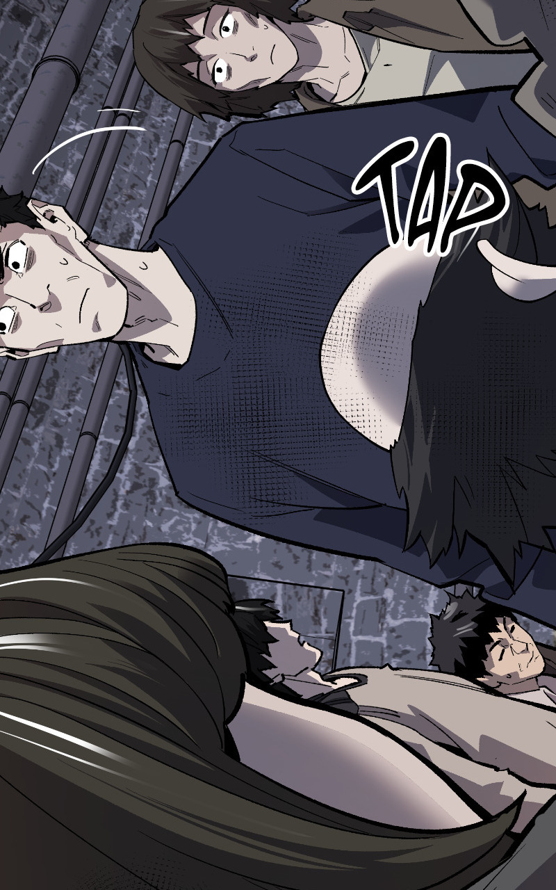 Read Limit Breaker vf Manga Online
