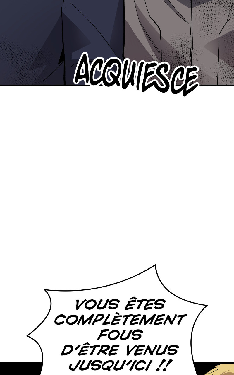 Read Limit Breaker vf Manga Online