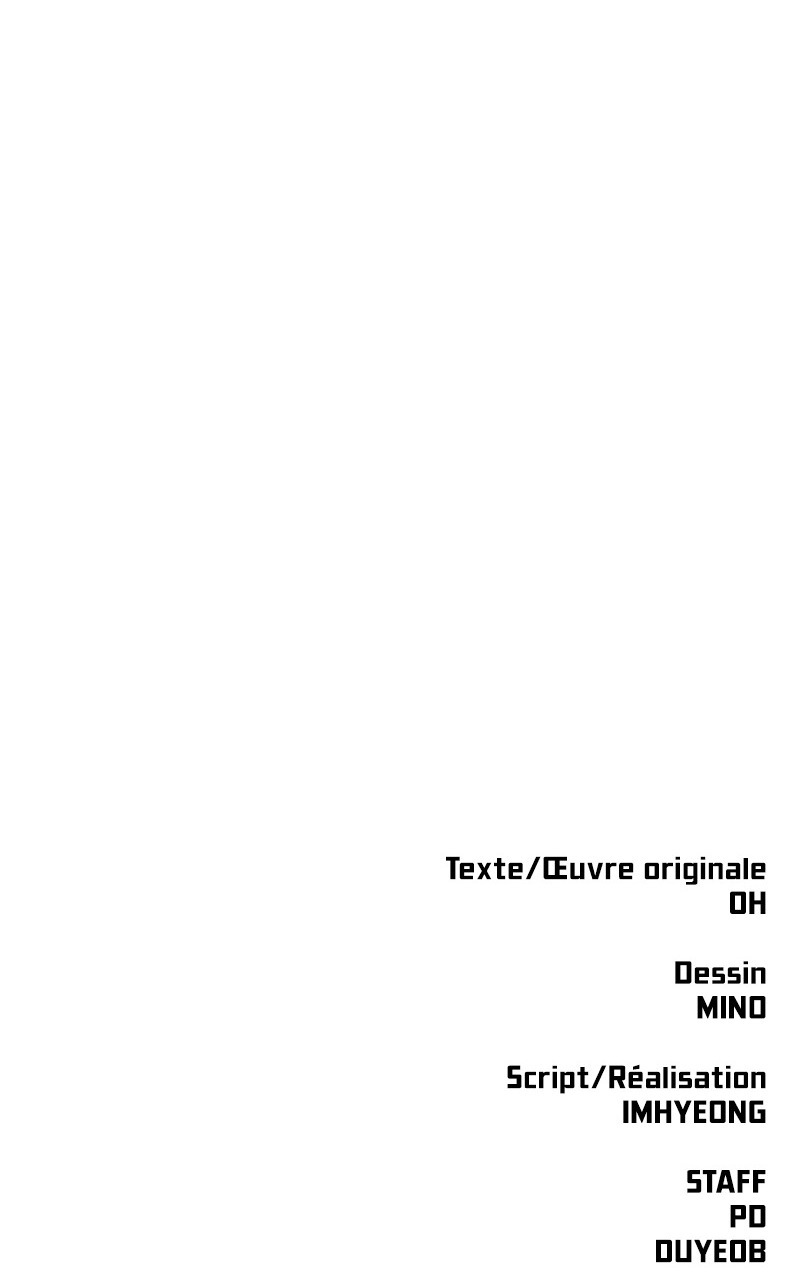 Read Limit Breaker vf Manga Online