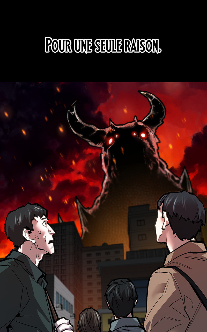 Read Limit Breaker vf Manga Online