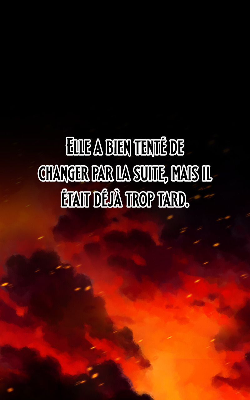 Read Limit Breaker vf Manga Online