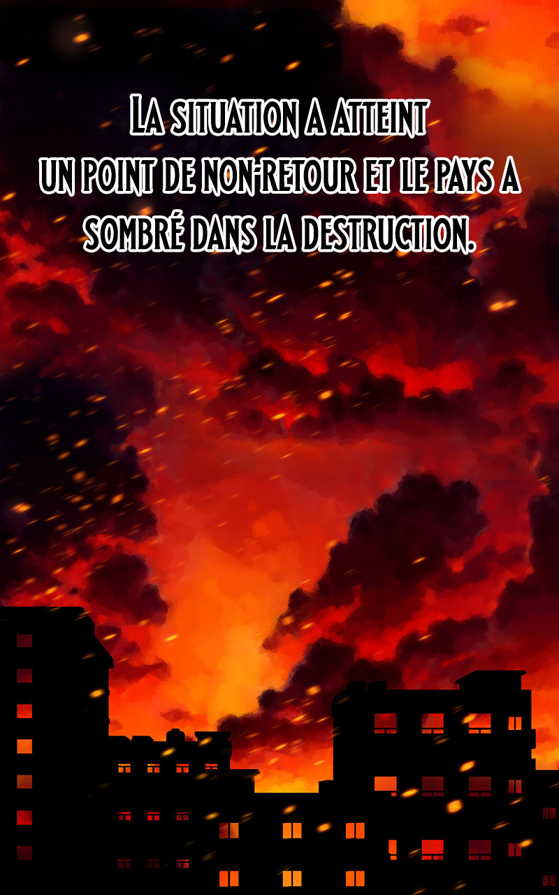 Read Limit Breaker vf Manga Online