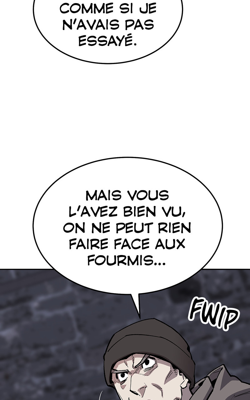 Read Limit Breaker vf Manga Online