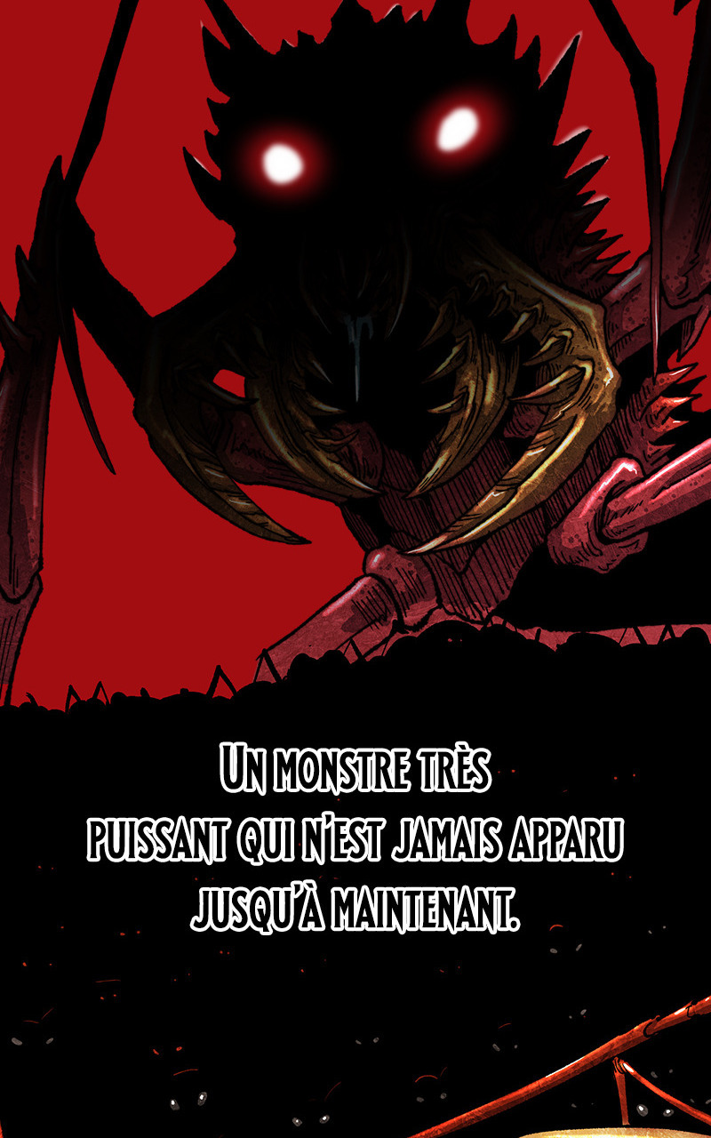 Read Limit Breaker vf Manga Online