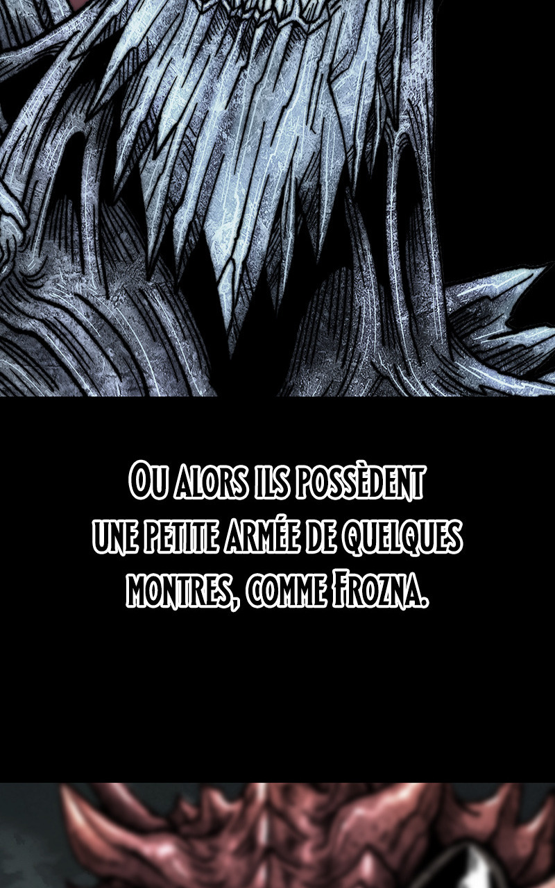 Read Limit Breaker vf Manga Online