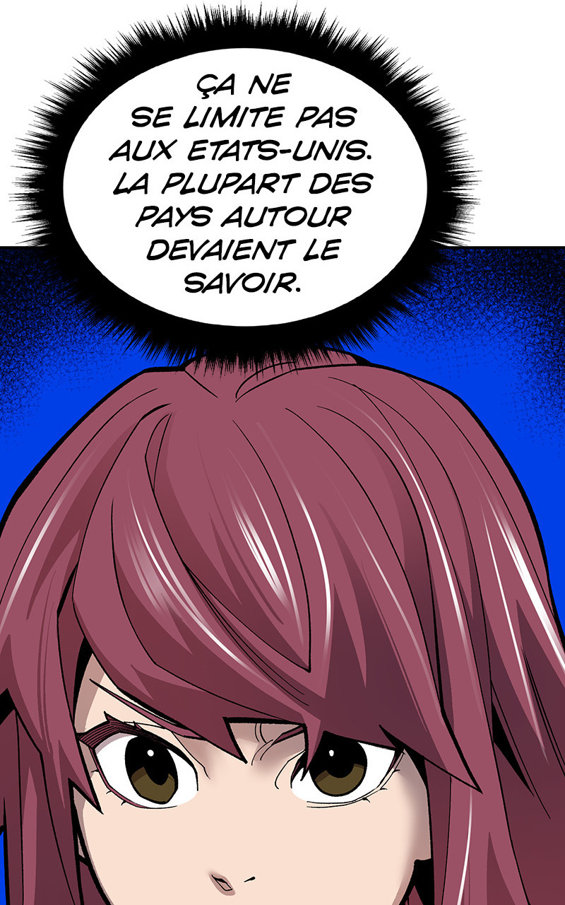 Read Limit Breaker vf Manga Online