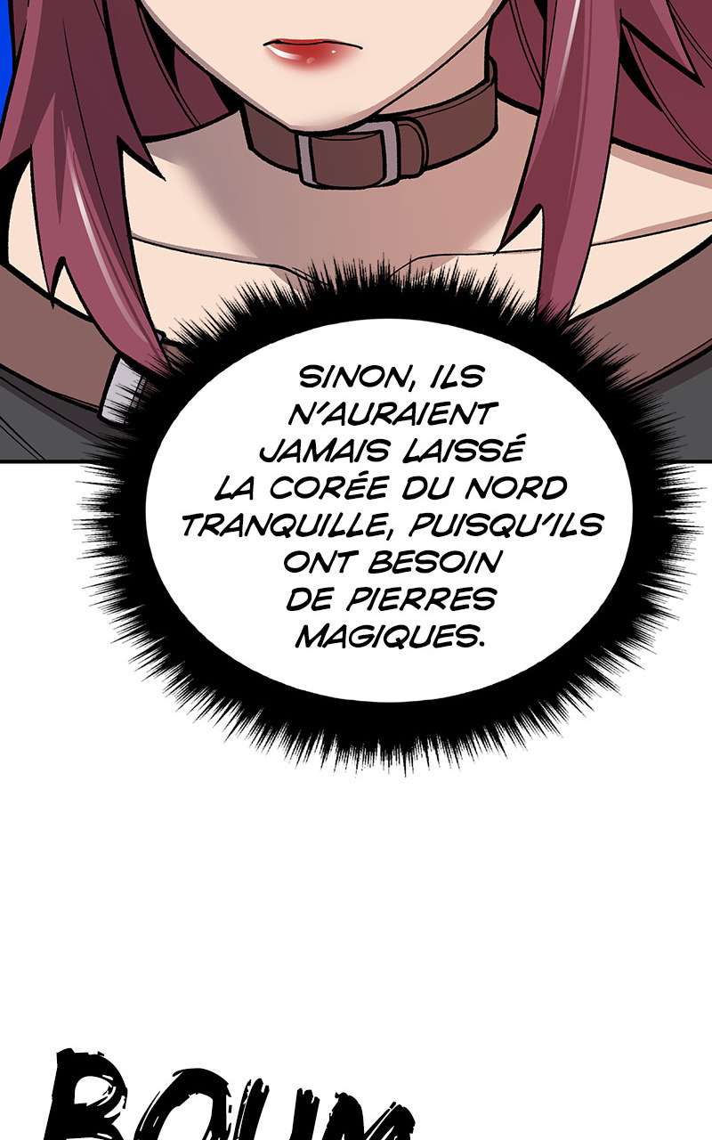 Read Limit Breaker vf Manga Online
