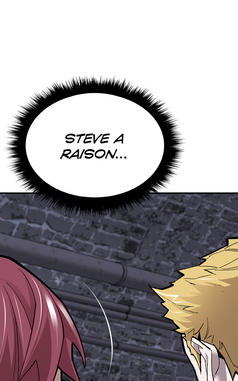 Read Limit Breaker vf Manga Online
