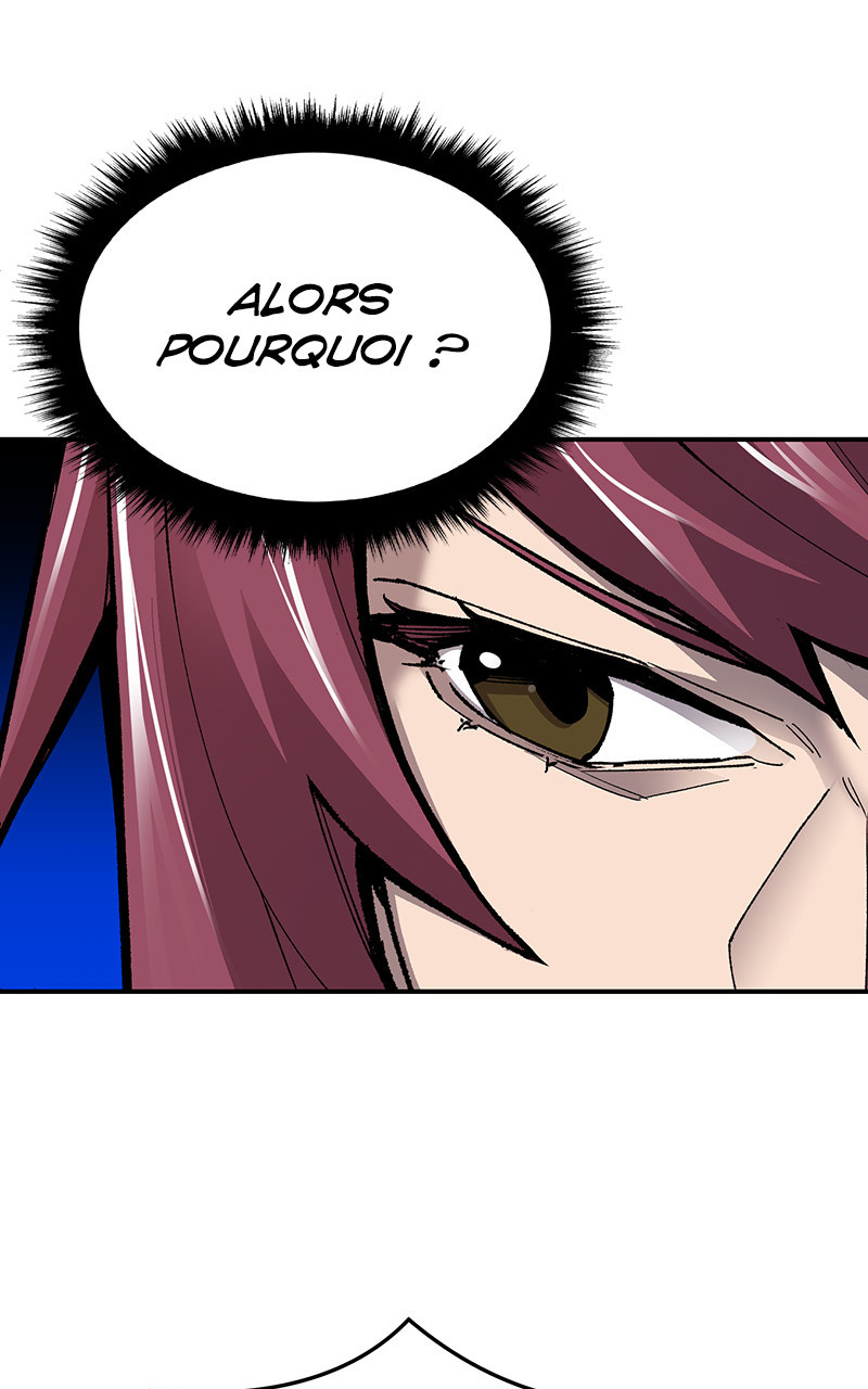 Read Limit Breaker vf Manga Online