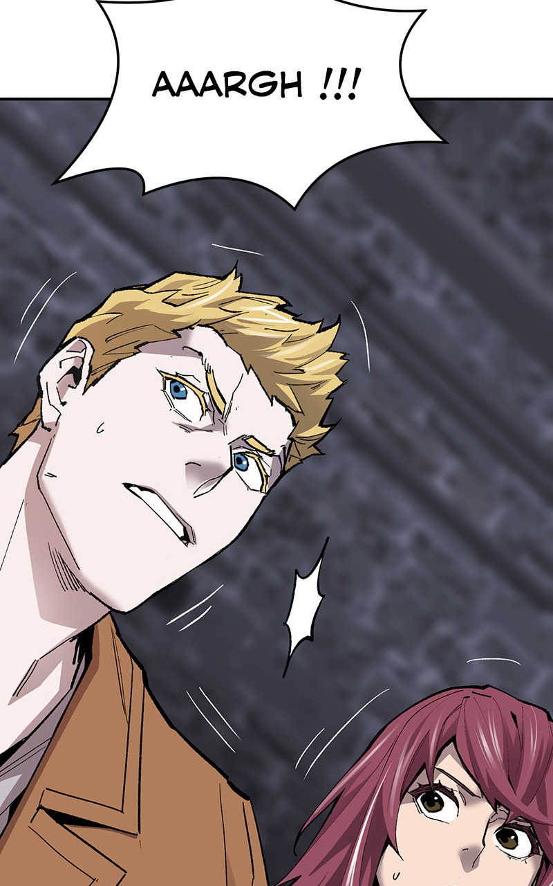 Read Limit Breaker vf Manga Online