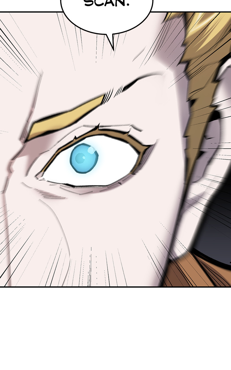 Read Limit Breaker vf Manga Online