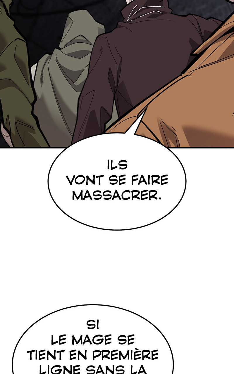 Read Limit Breaker vf Manga Online