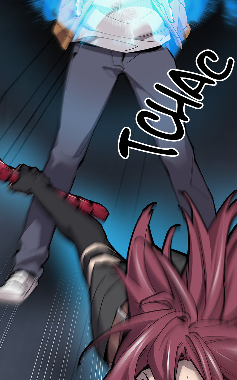 Read Limit Breaker vf Manga Online