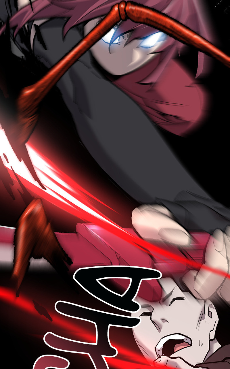 Read Limit Breaker vf Manga Online