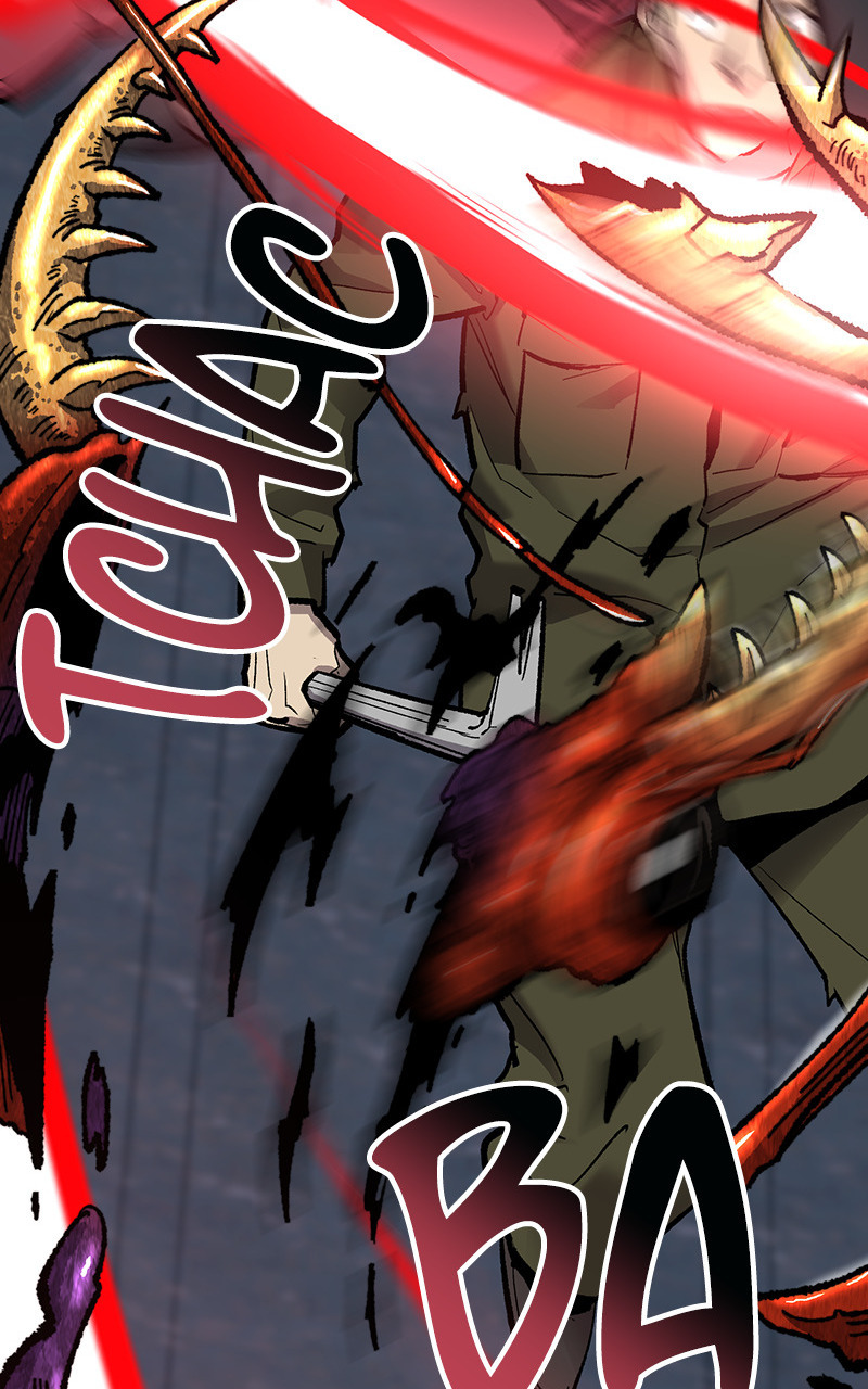 Read Limit Breaker vf Manga Online