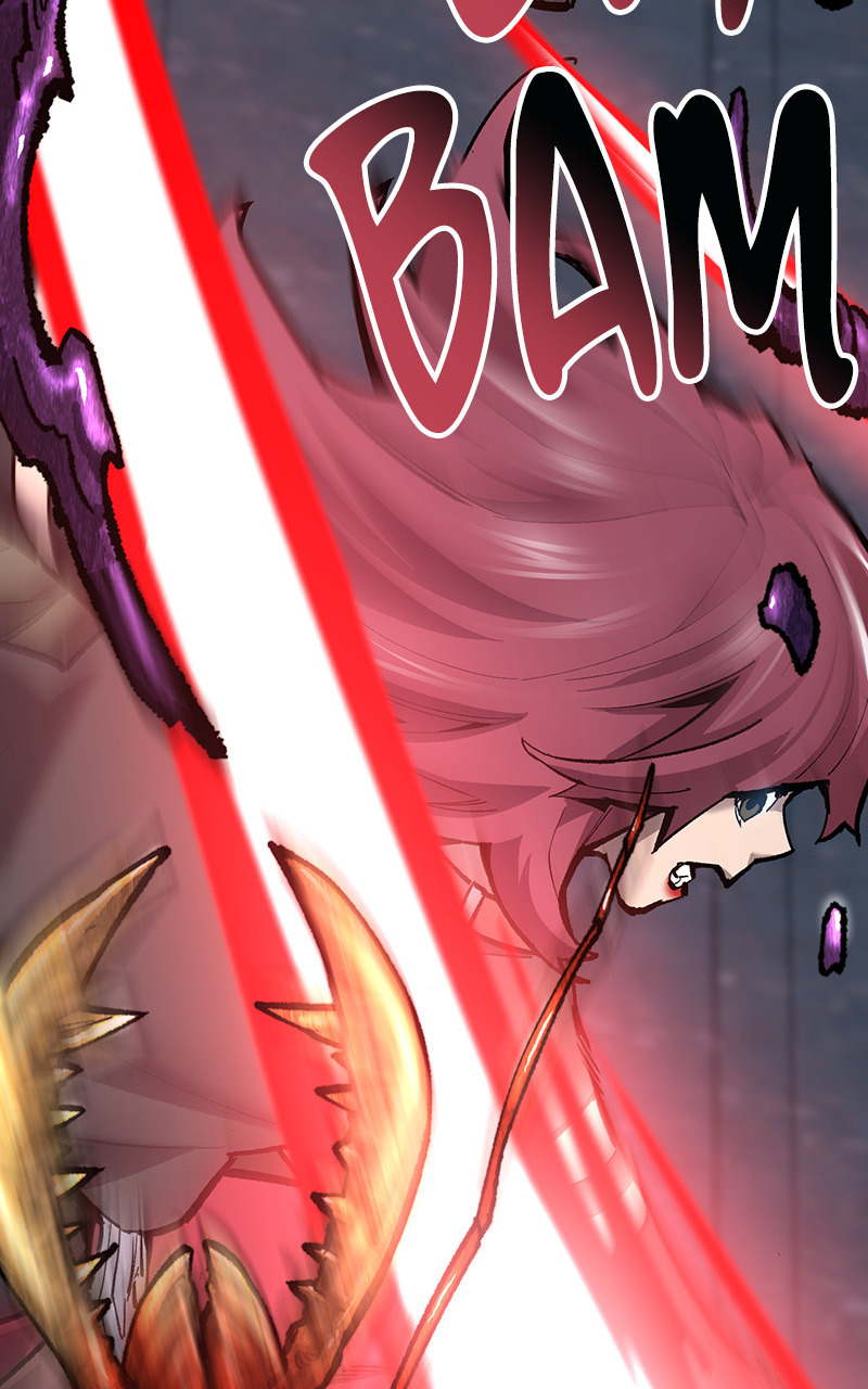 Read Limit Breaker vf Manga Online
