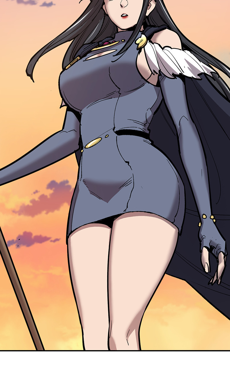 Read Limit Breaker vf Manga Online