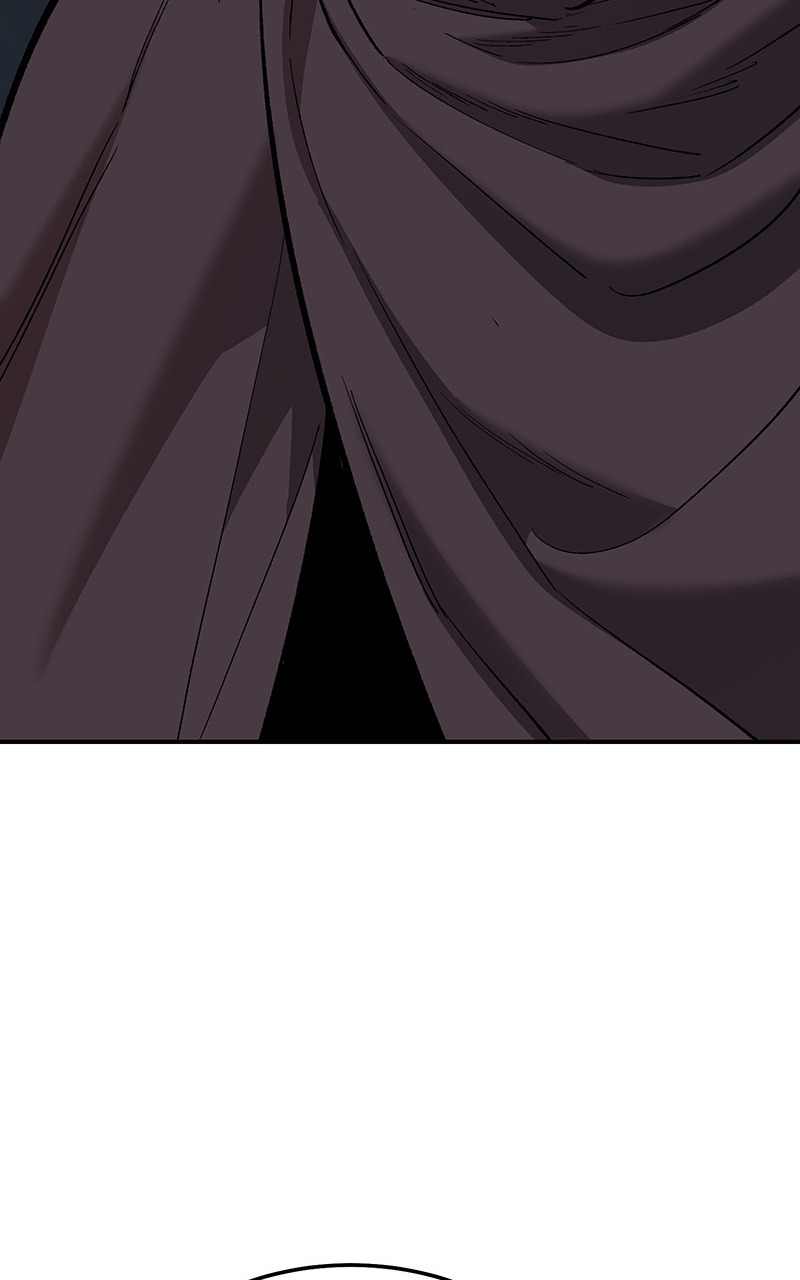 Read Limit Breaker vf Manga Online