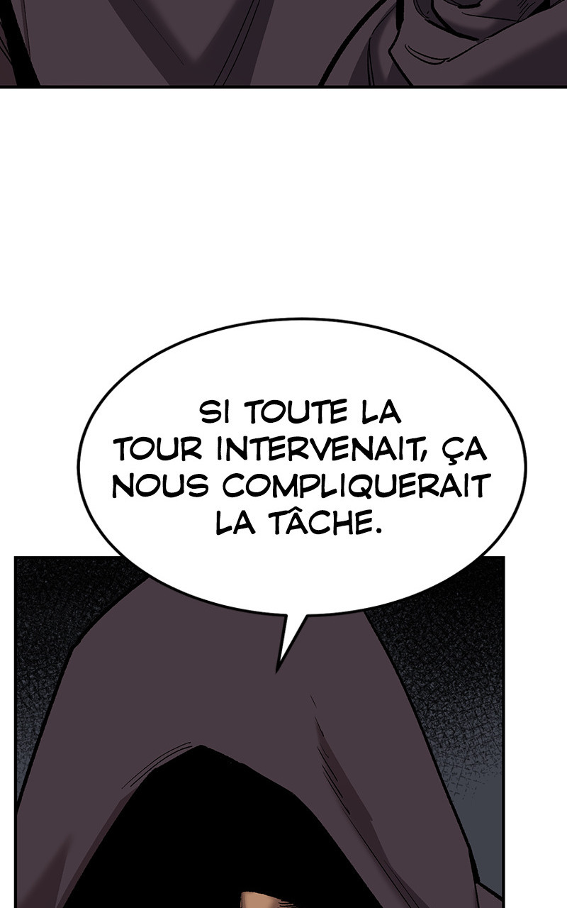 Read Limit Breaker vf Manga Online