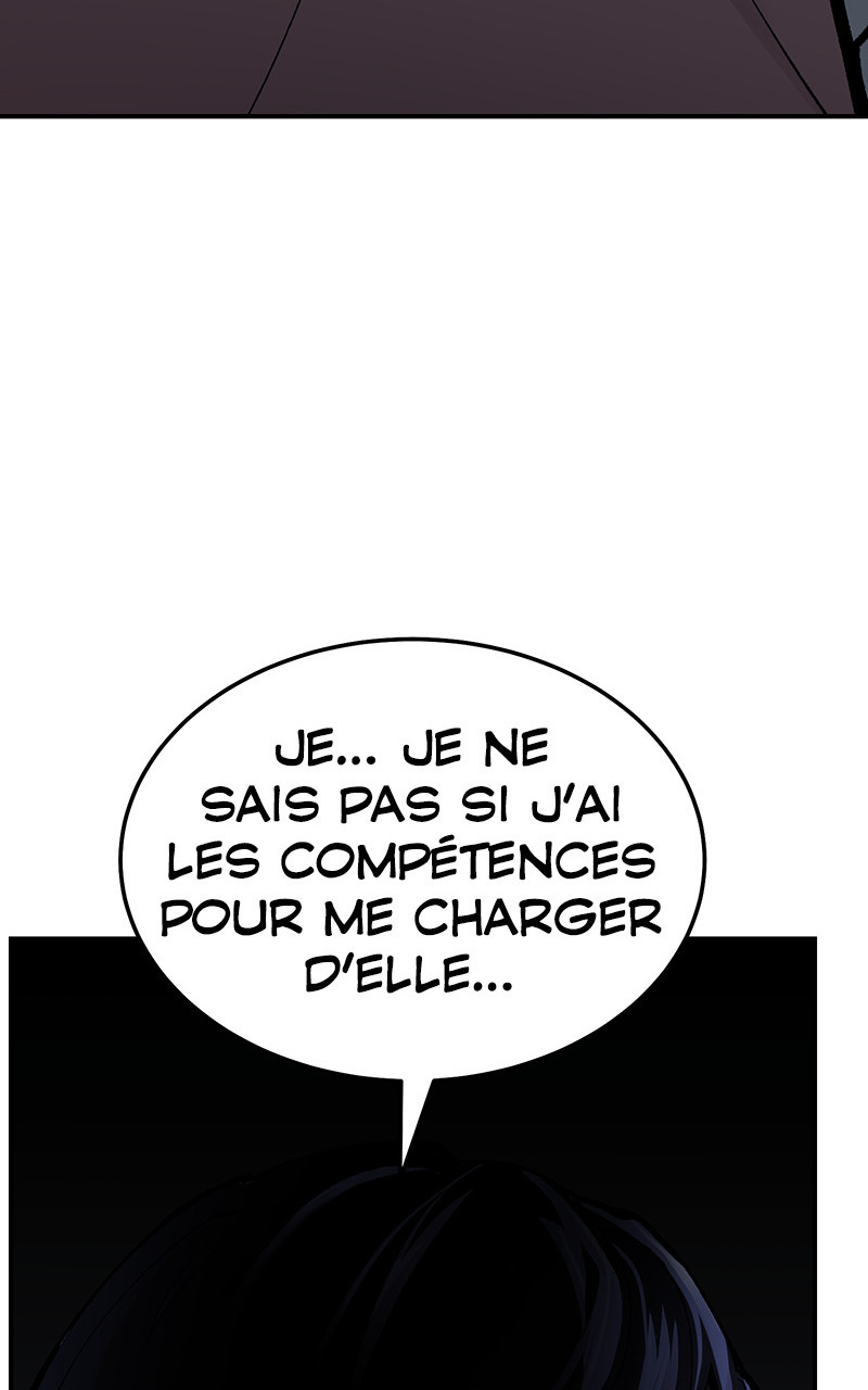 Read Limit Breaker vf Manga Online