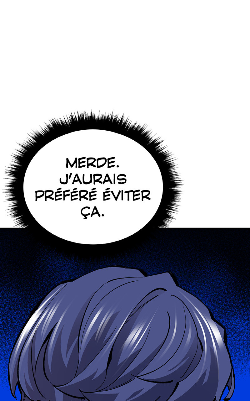 Read Limit Breaker vf Manga Online