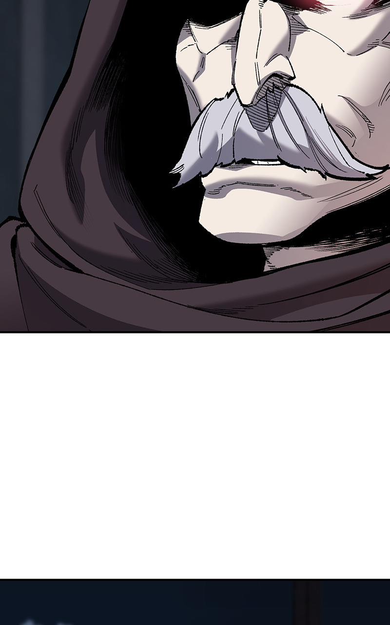 Read Limit Breaker vf Manga Online