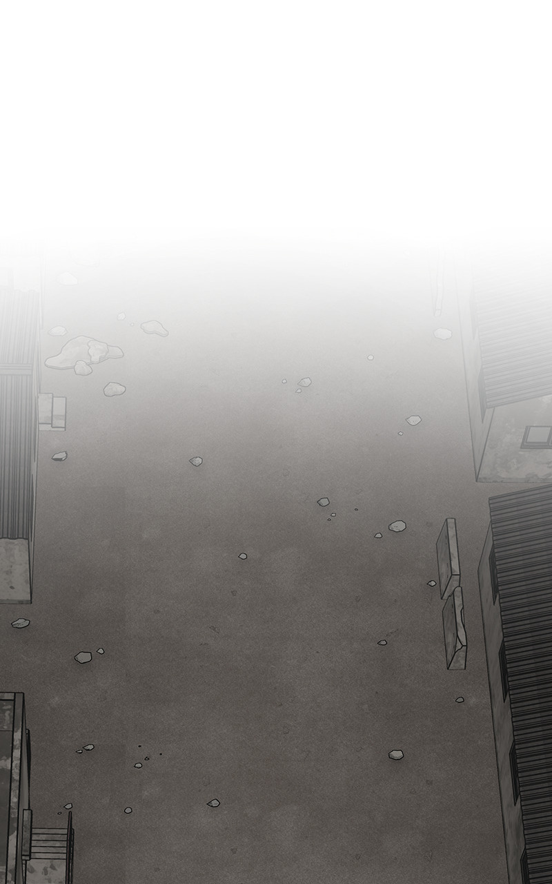 Read Limit Breaker vf Manga Online