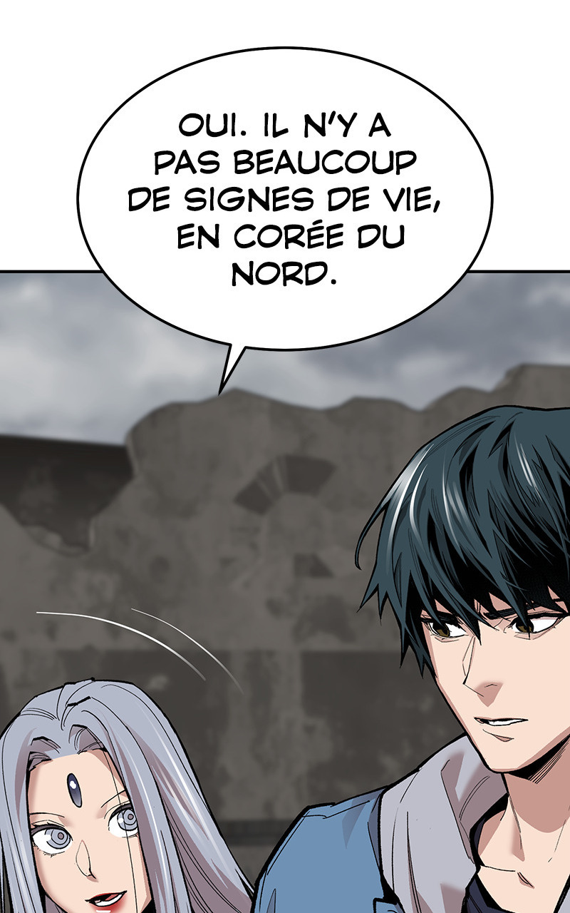 Read Limit Breaker vf Manga Online