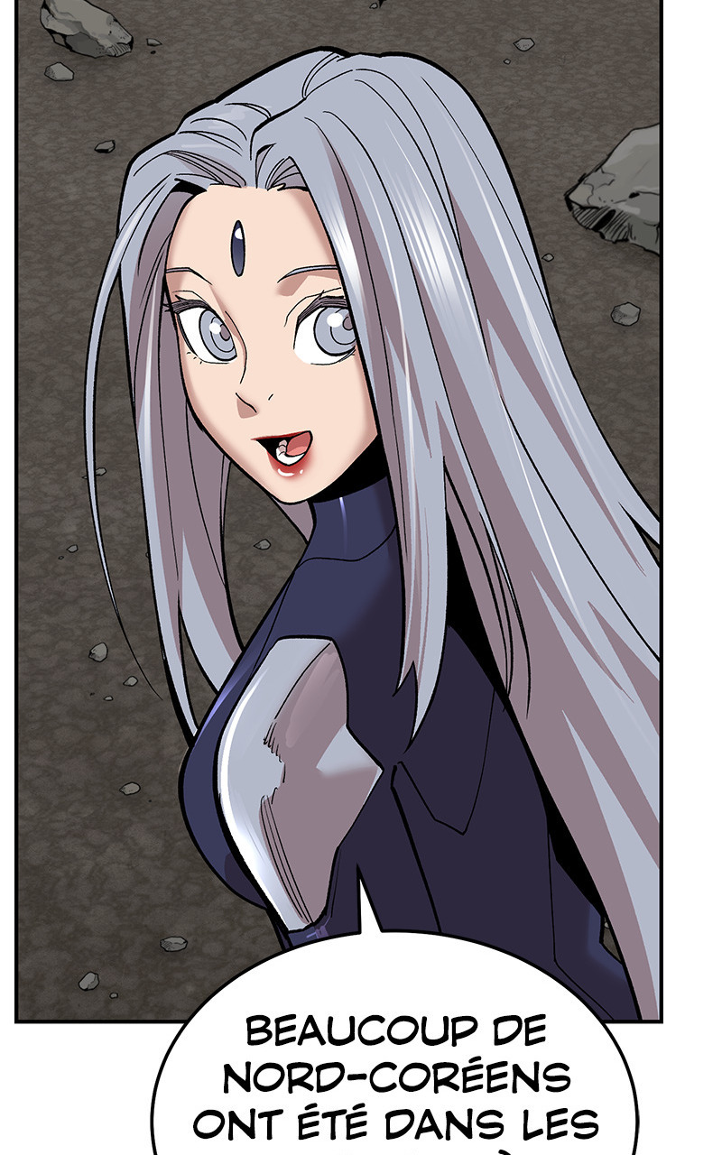 Read Limit Breaker vf Manga Online