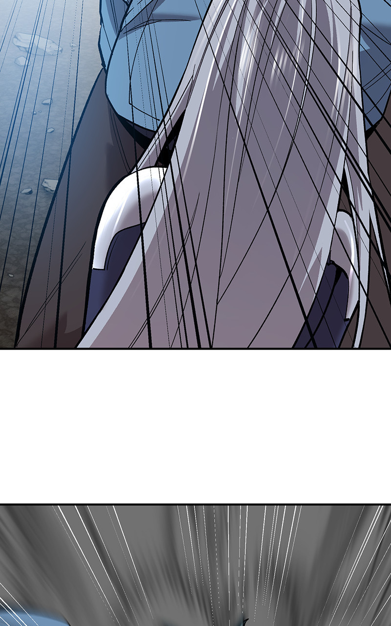 Read Limit Breaker vf Manga Online
