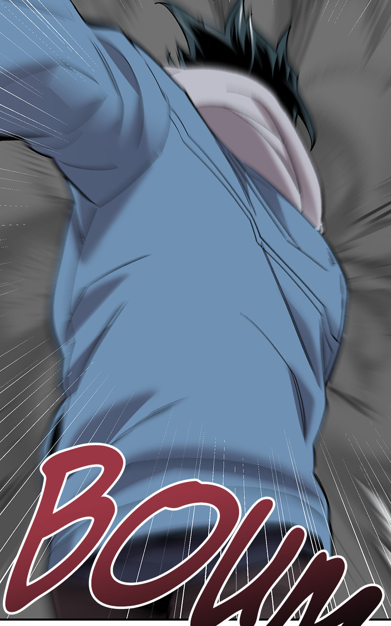 Read Limit Breaker vf Manga Online
