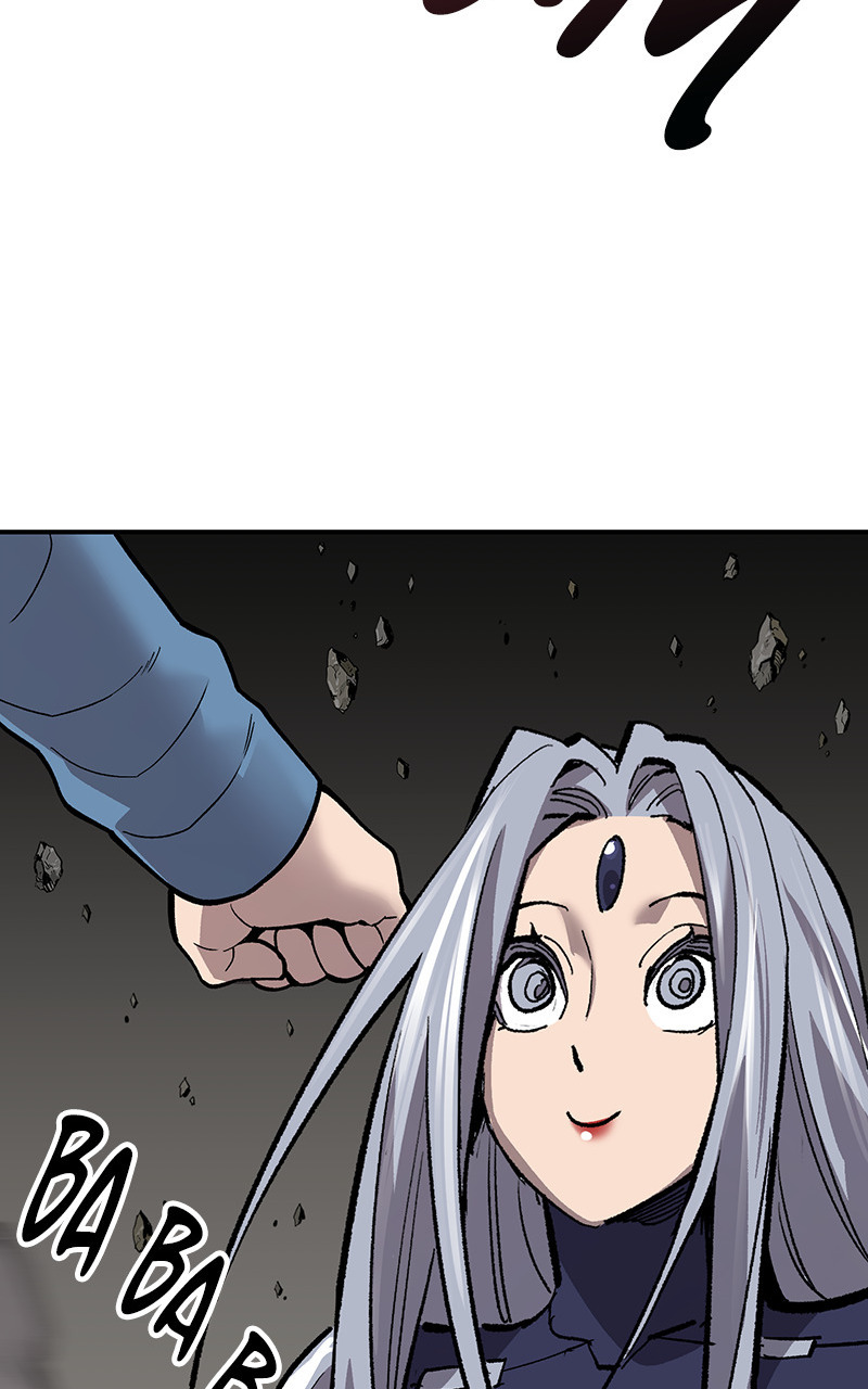 Read Limit Breaker vf Manga Online