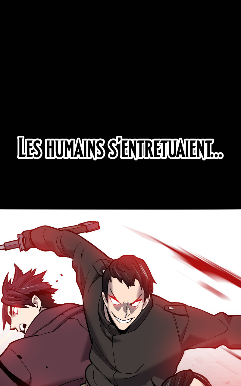 Read Limit Breaker vf Manga Online