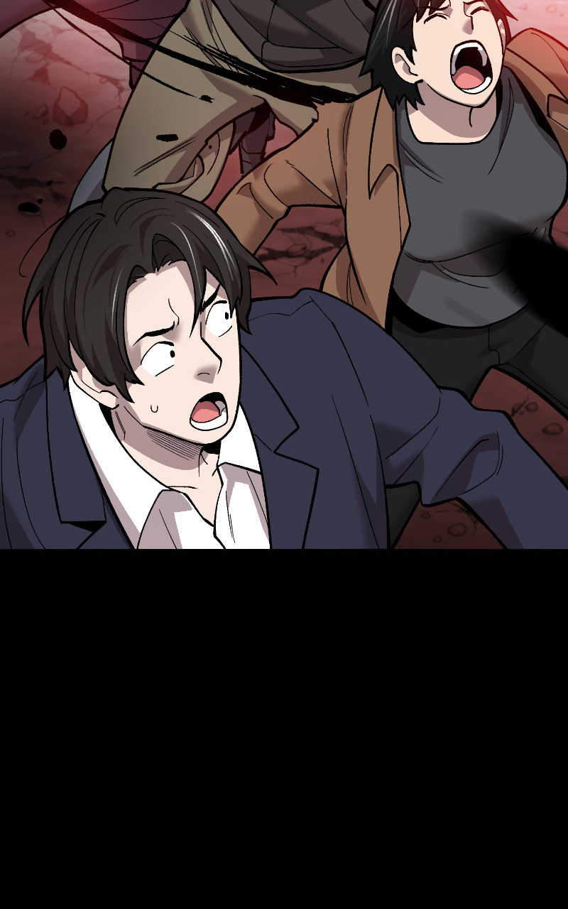 Read Limit Breaker vf Manga Online