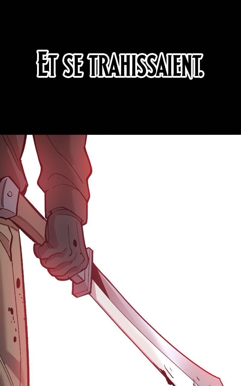 Read Limit Breaker vf Manga Online