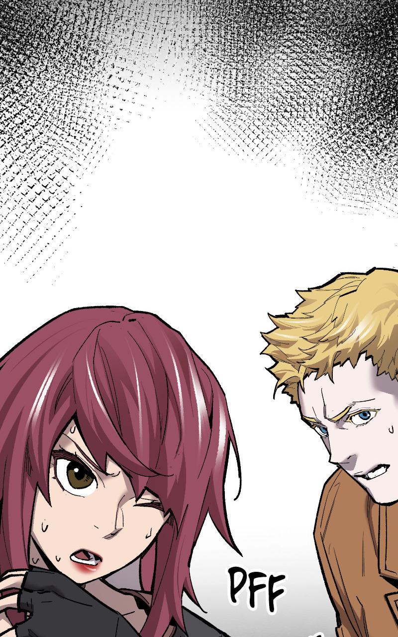 Read Limit Breaker vf Manga Online
