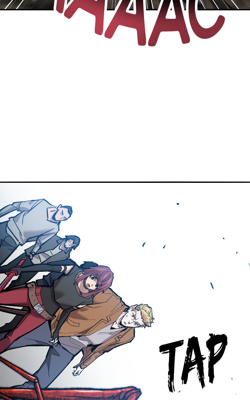 Read Limit Breaker vf Manga Online