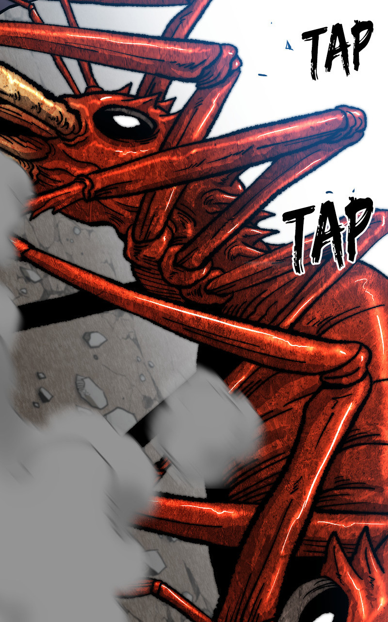 Read Limit Breaker vf Manga Online