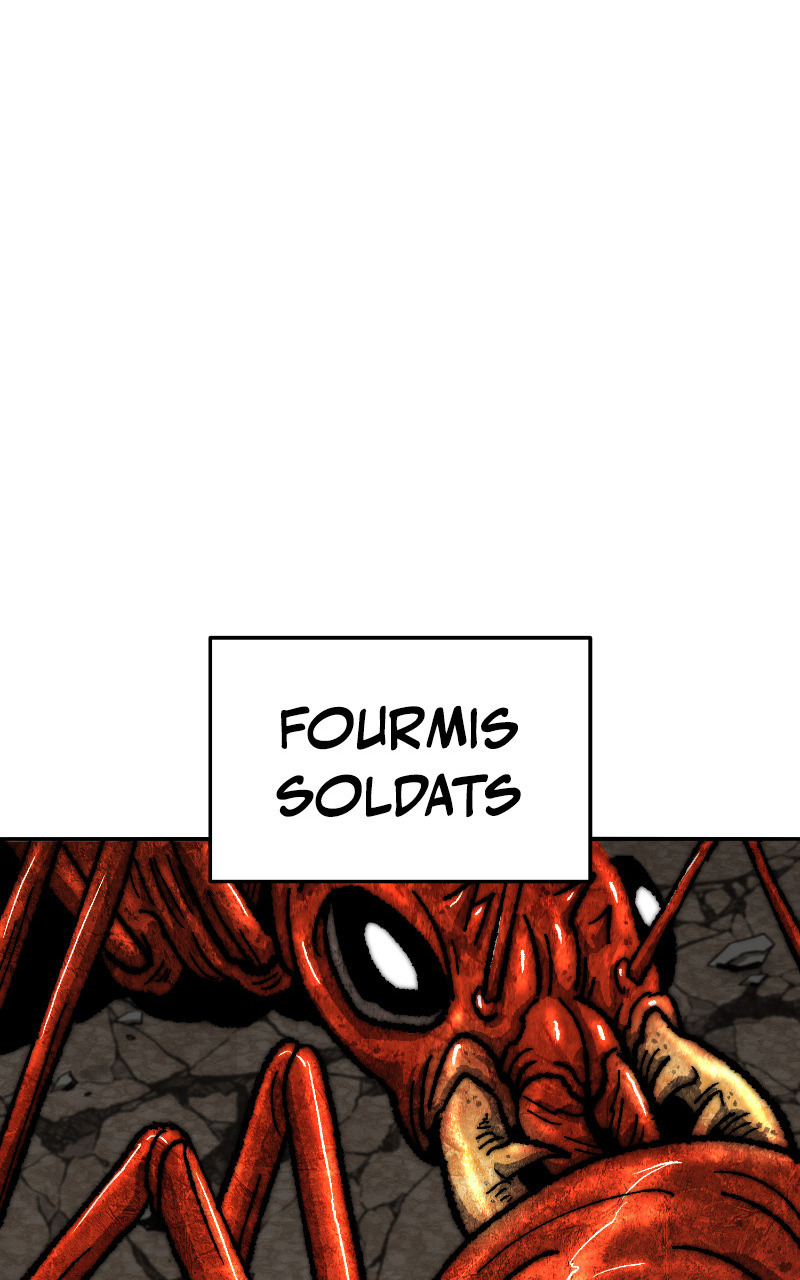 Read Limit Breaker vf Manga Online