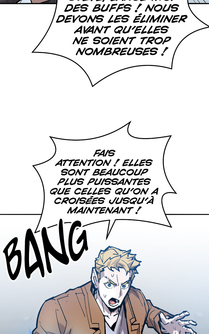 Read Limit Breaker vf Manga Online