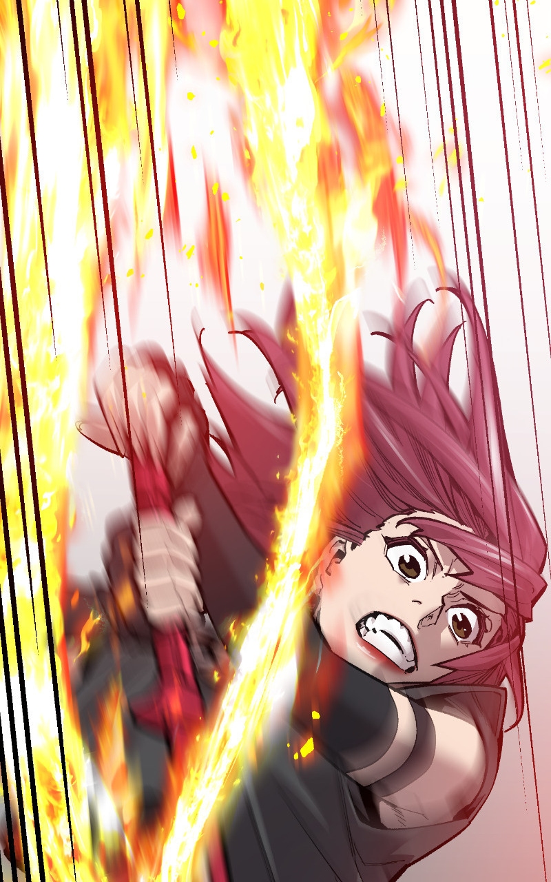 Read Limit Breaker vf Manga Online